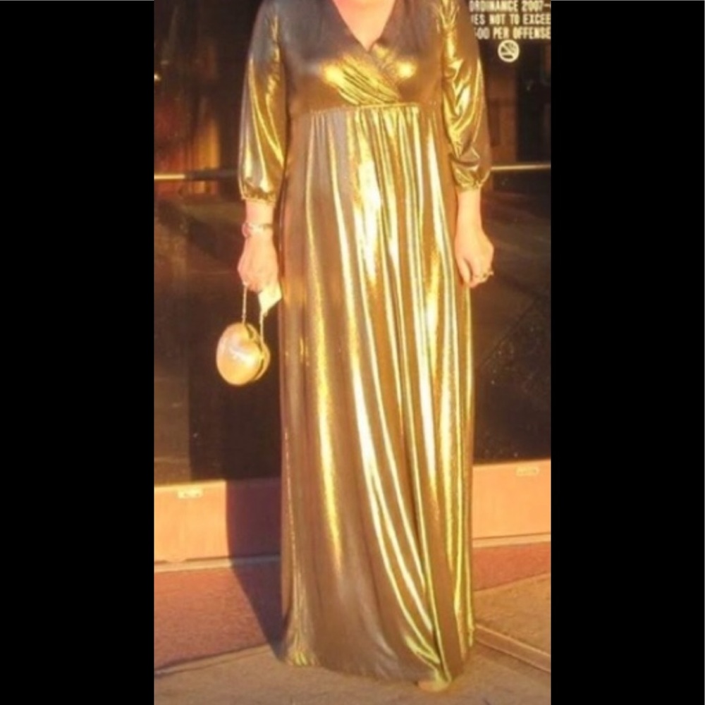 🌹SALE 🌹Evening dress